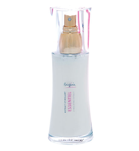 Biogenie (Биожени) Essentiel Precious Extract /  Восстанавливающий лосьон Эссенциэль, 50 мл