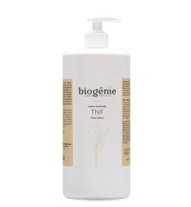 Biogenie (Биожени) Tonifiant / Тонизирующий лосьон Тонифиант, 1000 мл Biogenie (Биожени) Tonifiant / Тонизирующий лосьон Тонифиант, 1000 мл