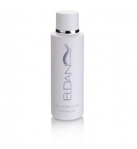 Eldan Cleansing Gel / Очищающий гель, 200 мл