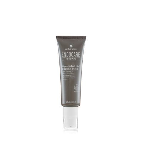 Endocare Renewal Glycoperfect (AZ) / Интенсивная сыворотка Гликоперфект, 50 мл