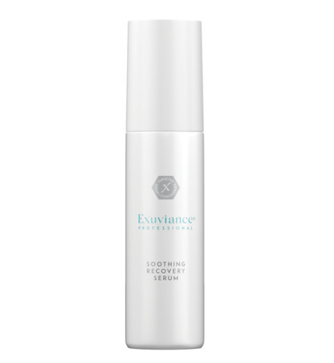 Exuviance Soothing Recovery Serum / Успокаивающая сыворотка против покраснений, 29 г