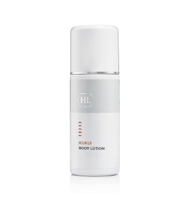 Holy Land (HL) Kukui Body Lotion / Лосьон для тела, 250 мл