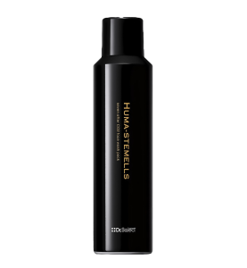 Huma-Stemells Seven After CO2 face wash pack / Мусс СО2, 150 мл