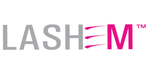 Lashem массажер