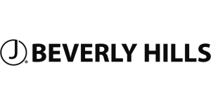 J Beverly Hills мусс для всех типов волос