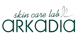Arkadia молочко