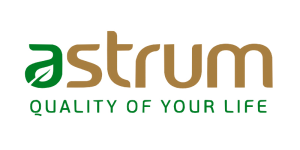 Astrum противоопухолевые средства