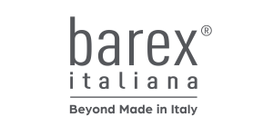 Barex Italiana флюид