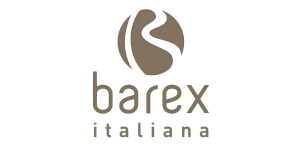 Barex Italiana лосьон для склонных к выпадению волос