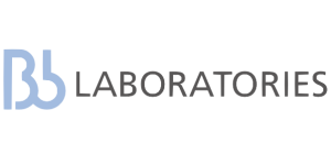 Bb Laboratories эссенция для ослабленных волос
