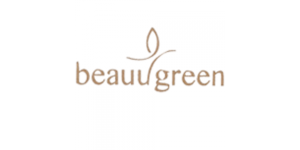 BeauuGreen патчи южная корея