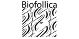 Biofollica сыворотка для ослабленных волос китай