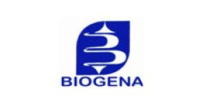 Biogena сыворотка италия