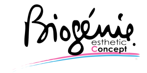 Biogenie спонжи