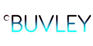 Buvley бальзам япония