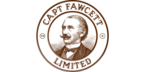Captain Fawcett тоник великобритания