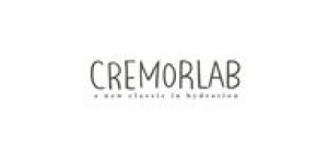 Cremorlab рефил spf 50+