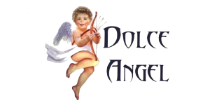 Dolce Angel сыворотка