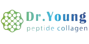 Dr.Young peptide collagen жиросжигатели южная корея