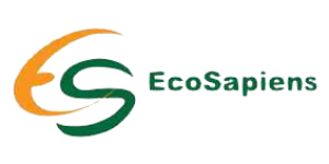 EcoSapiens электропростынь