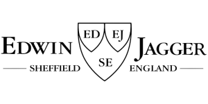 Edwin Jagger шампунь для всех типов волос великобритания