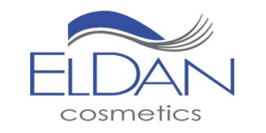 Eldan Cosmetics средство после бритья швейцария