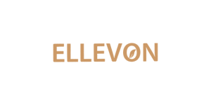 Ellevon пилинг