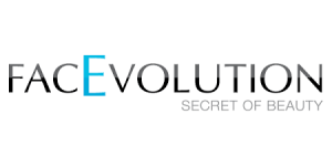 FacEvolution сыворотка