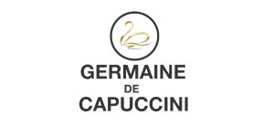 Germaine de Capuccini сыворотка