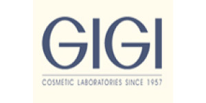 GIGI Cosmetic Labs ватные диски