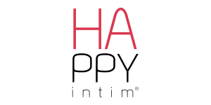 HAPPY intim эксфолиант