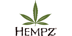 Hempz кондиционер для ломких волос сша