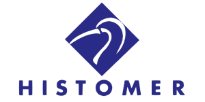 Histomer спрей для всех типов волос швейцария spf 15