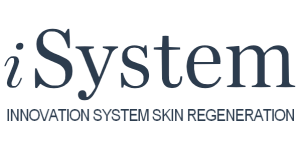 iSystem крем