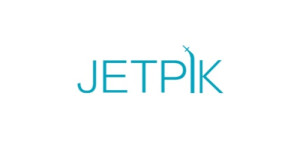 Jetpik сша