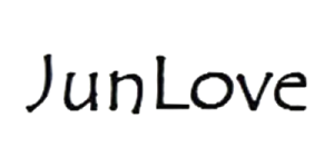 Junlove шампунь для жирных волос