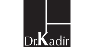 Dr. Kadir спрей