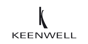 Keenwell сыворотка