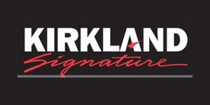 Kirkland Minoxidil для ослабленных волос сша