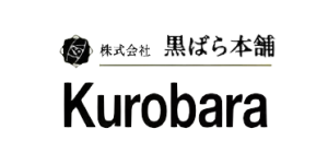 Kurobara шампунь для повреждённых волос