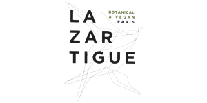 Lazartugue гель