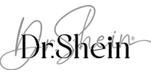 Dr.Shein швейцария