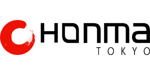 Honma Tokyo для всех типов волос
