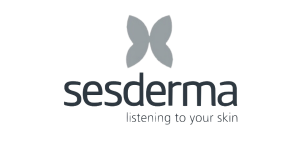 Sesderma гиперпигментация и фотостарение кожи