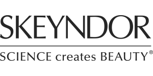 Skeyndor spf 20