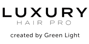 Luxury Hair Pro by Green Light краска для всех типов волос