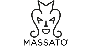 Massato шампунь для ослабленных волос