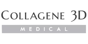Medical Collagene 3D скраб