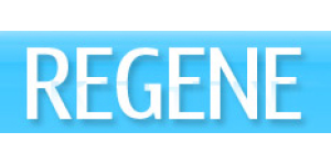 Regene для ломких волос италия