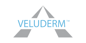 Revolos (Veluderm) набор для склонных к выпадению волос россия